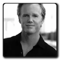 Toutes les infos sur Agent Samuels Agent Samuels(24-heures-chrono_2001)