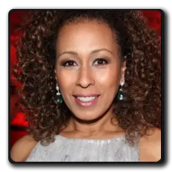 Alberta Vert(24-heures-chrono_2001)