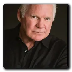 Amiral John Smith(24-heures-chrono_2001)