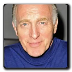 Bruce Foxton(24-heures-chrono_2001)