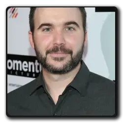 Toutes les infos sur CTU Agent Ryan CTU Agent Ryan(24-heures-chrono_2001)