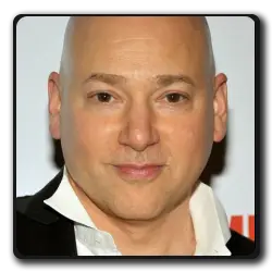 Toutes les infos sur David Weiss David Weiss(24-heures-chrono_2001)