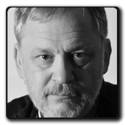 Docteur Serbe(24-heures-chrono_2001)