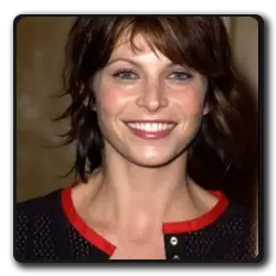 Elena(24-heures-chrono_2001)