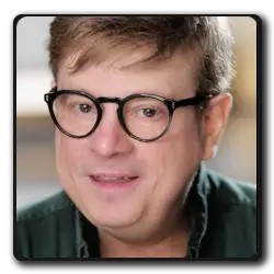 Toutes les infos sur Jimmy Jimmy(24-heures-chrono_2001)