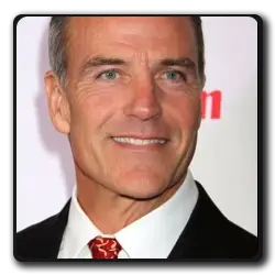 Toutes les infos sur Kevin Carroll Kevin Carroll(24-heures-chrono_2001)