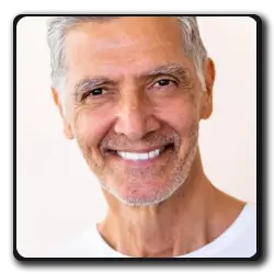 Kevin Graves(24-heures-chrono_2001)