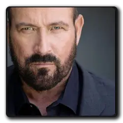 Kevin(24-heures-chrono_2001)