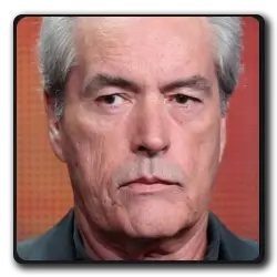 Toutes les infos sur Le Vice Président Noah Daniels Le Vice Président Noah Daniels(24-heures-chrono_2001)