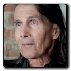 Toutes les infos sur Marcus Alvers Marcus Alvers(24-heures-chrono_2001)