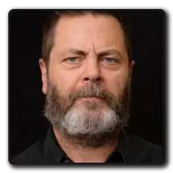 Toutes les infos sur Marcus Marcus(24-heures-chrono_2001)