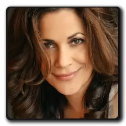 Prix Ellen(24-heures-chrono_2001)