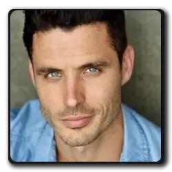 Rick Allen(24-heures-chrono_2001)