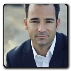 Rick Burke(24-heures-chrono_2001)