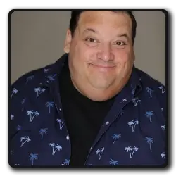 Rick(24-heures-chrono_2001)