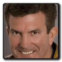 Toutes les infos sur Rôle Inconnu Rôle Inconnu (24-heures-chrono_2001)