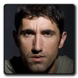 Rôle Inconnu (24-heures-chrono_2001)