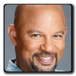 Rôle Inconnu (24-heures-chrono_2001)