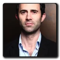 Toutes les infos sur Rôle Inconnu Rôle Inconnu (24-heures-chrono_2001)