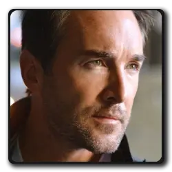 Rôle Inconnu (24-heures-chrono_2001)