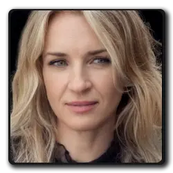 Rôle Inconnu (24-heures-chrono_2001)