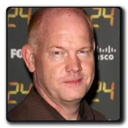 Rôle Inconnu (24-heures-chrono_2001)