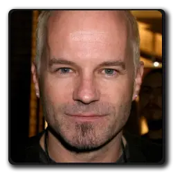 Rôle Inconnu (24-heures-chrono_2001)