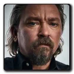 Rôle Inconnu (24-heures-chrono_2001)