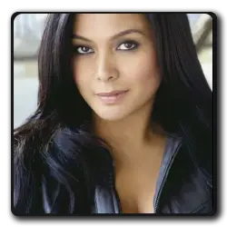 Rôle Inconnu (24-heures-chrono_2001)