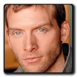 Rôle Inconnu (24-heures-chrono_2001)