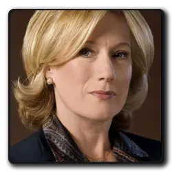 Rôle Inconnu (24-heures-chrono_2001)