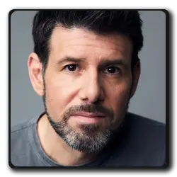 Toutes les infos sur Rôle Inconnu Rôle Inconnu (24-heures-chrono_2001)