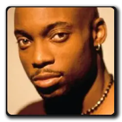 Rôle Inconnu (24-heures-chrono_2001)