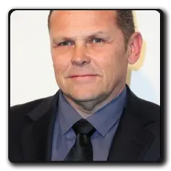 Rôle Inconnu (24-heures-chrono_2001)