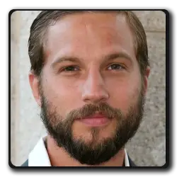 Rôle Inconnu (24-heures-chrono_2001)