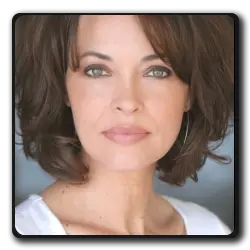 Toutes les infos sur Rôle Inconnu Rôle Inconnu (24-heures-chrono_2001)