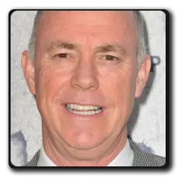 Rôle Inconnu (24-heures-chrono_2001)