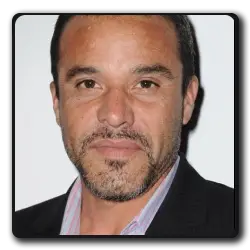 Rôle Inconnu (24-heures-chrono_2001)