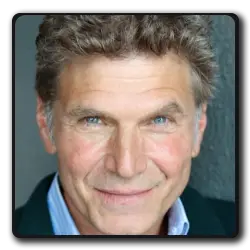 Rôle Inconnu (24-heures-chrono_2001)