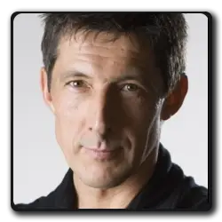 Rôle Inconnu (24-heures-chrono_2001)