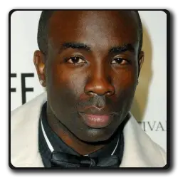 Rôle Inconnu (24-heures-chrono_2001)