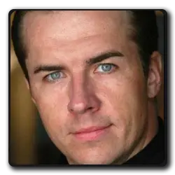 Rôle Inconnu (24-heures-chrono_2001)