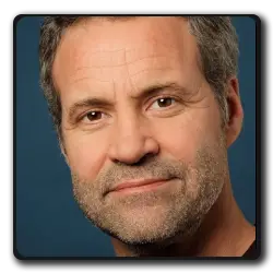 Rôle Inconnu (24-heures-chrono_2001)