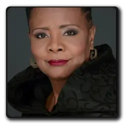 Rôle Inconnu (24-heures-chrono_2001)