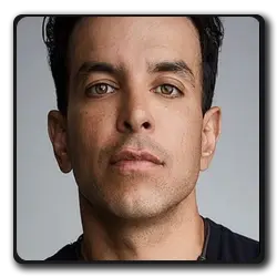 Rôle Inconnu (24-heures-chrono_2001)