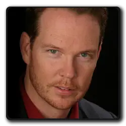 Rôle Inconnu (24-heures-chrono_2001)