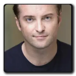 Toutes les infos sur Secret Service Agent Secret Service Agent (24-heures-chrono_2001)