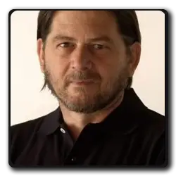 Rôle Inconnu(3_2011)