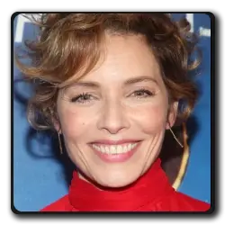 Danielle Tyler(666-park-avenue_2012)