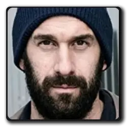 Rôle Inconnu(8-jours_2019)